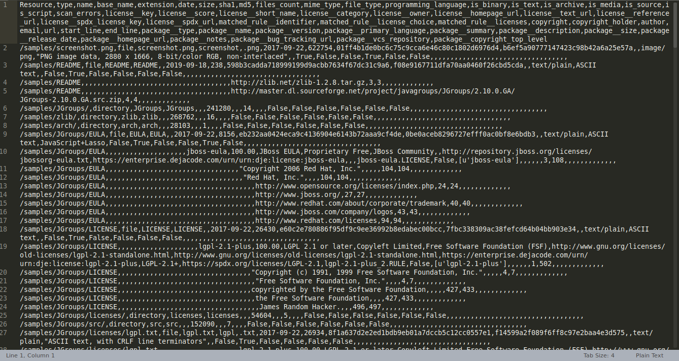 ../../_images/cli-output-csv.png