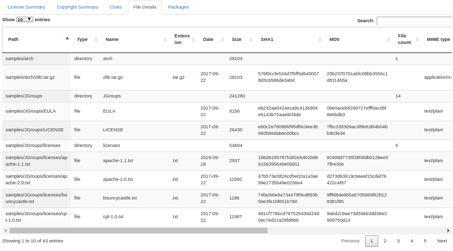 ../../_images/cli-output-html-app3.png