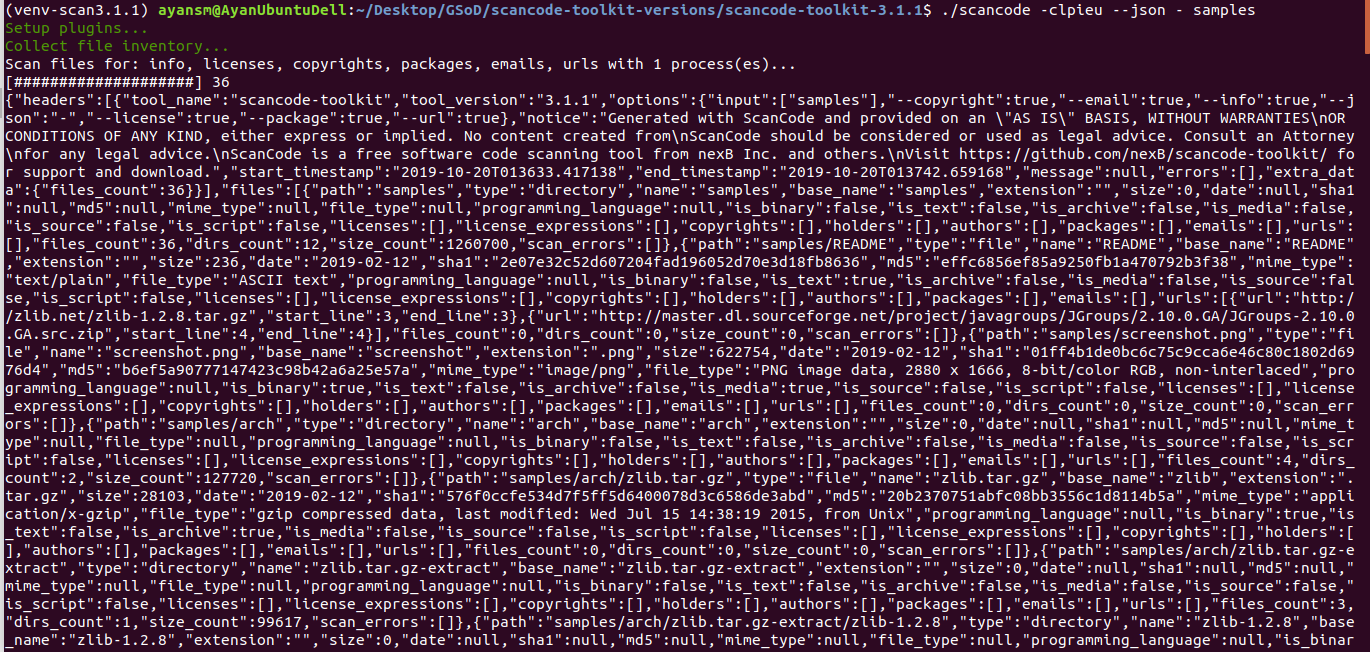 ../../_images/cli-output-json-ugly.png
