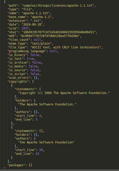 ../../_images/cli-output-jsonpp.png