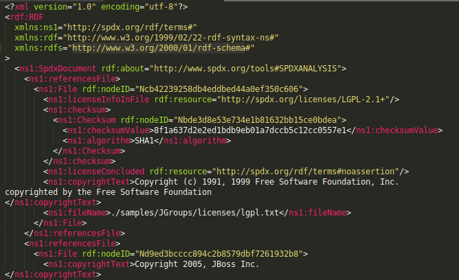 ../../_images/cli-output-spdx-rdf1.png