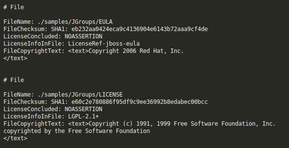 ../../_images/cli-output-spdx-tv-file.png