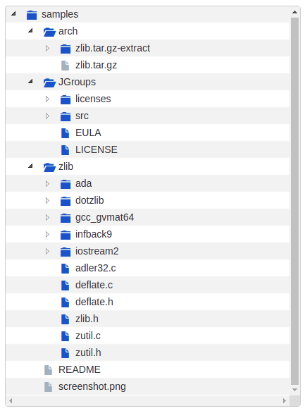 ../_images/files-sample.png