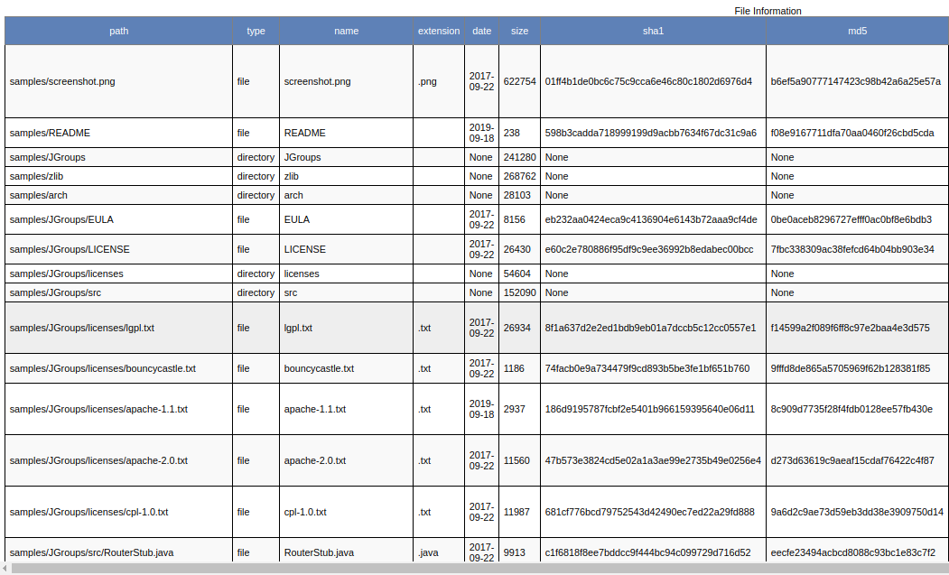 ../_images/output_html2.png