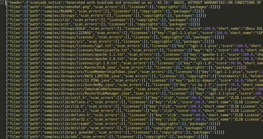../_images/output_jsonlines.png
