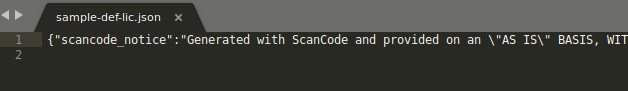 ../_images/output_json.png
