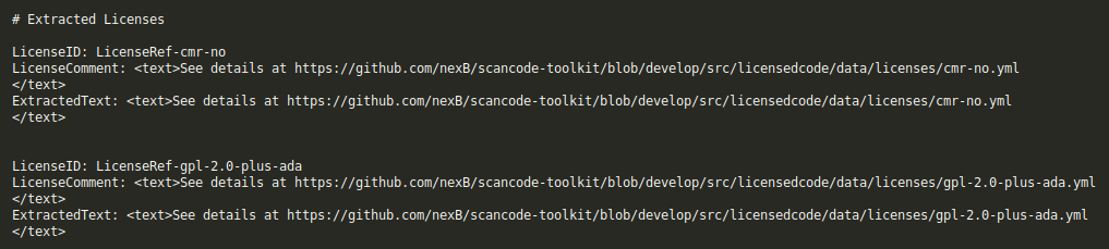 ../_images/output_spdx_tv_licenses.png