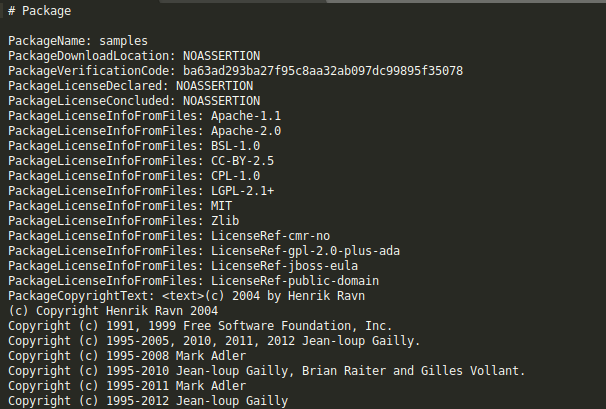 ../_images/output_spdx_tv_package.png